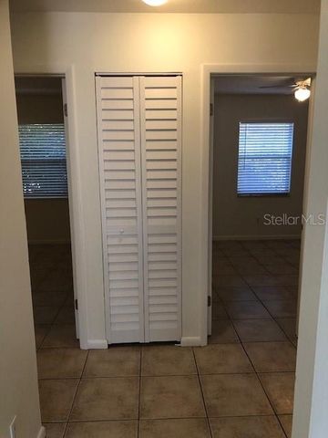 607 OMAHA STREET, Palm Harbor, FL 34683