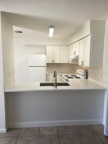 607 OMAHA STREET, Palm Harbor, FL 34683