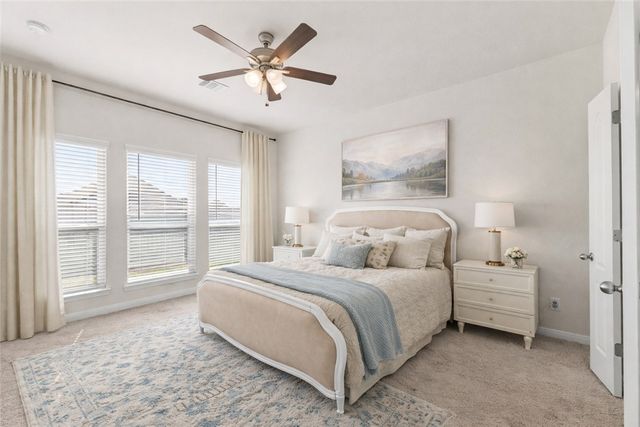 1967 Lili Cove, Bryan, TX 77807