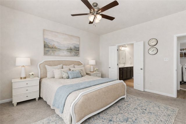 1967 Lili Cove, Bryan, TX 77807