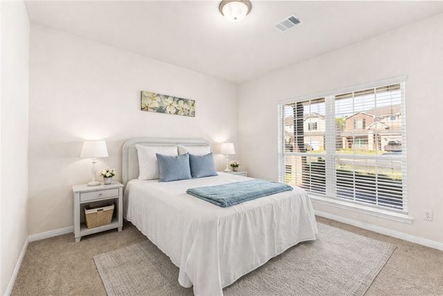 1967 Lili Cove, Bryan, TX 77807