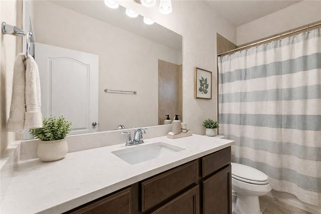 1967 Lili Cove, Bryan, TX 77807