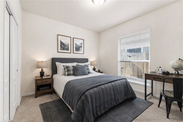 1967 Lili Cove, Bryan, TX 77807