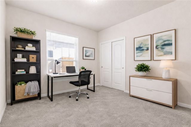 1967 Lili Cove, Bryan, TX 77807