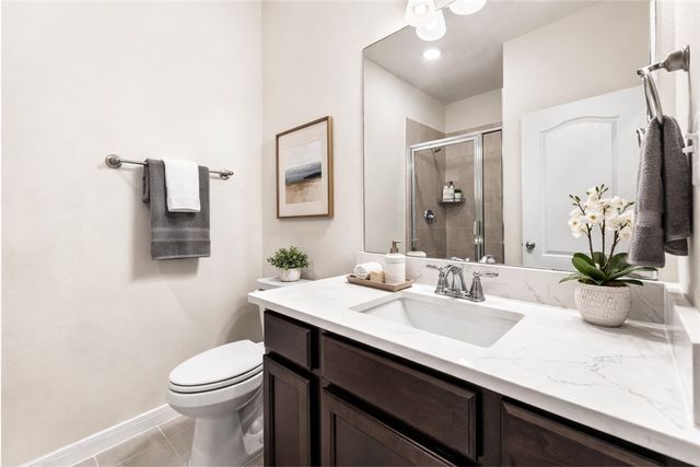 1967 Lili Cove, Bryan, TX 77807