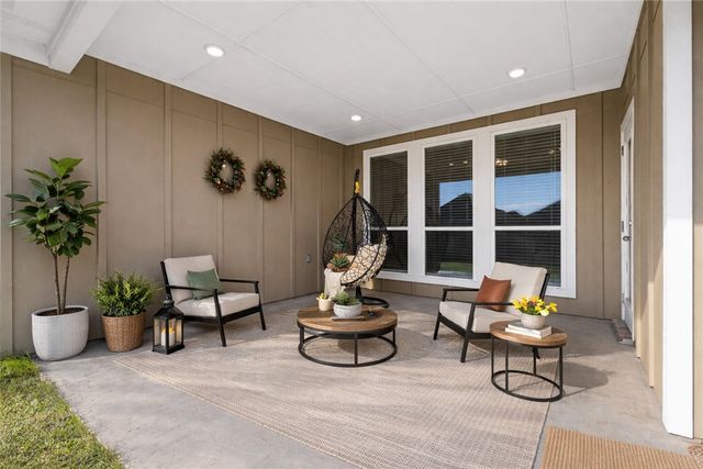 1967 Lili Cove, Bryan, TX 77807