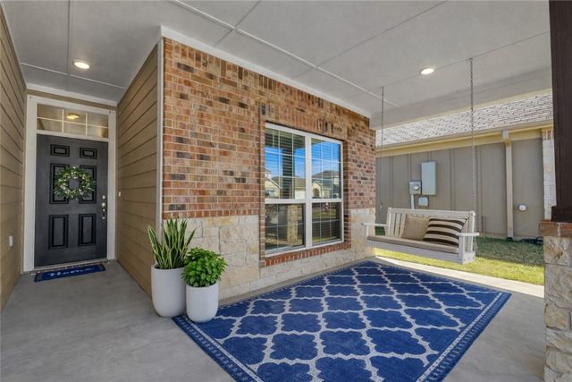 1967 Lili Cove, Bryan, TX 77807