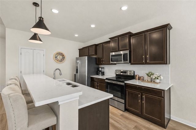 1967 Lili Cove, Bryan, TX 77807