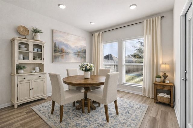 1967 Lili Cove, Bryan, TX 77807