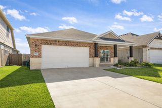 1967 Lili Cove, Bryan, TX 77807