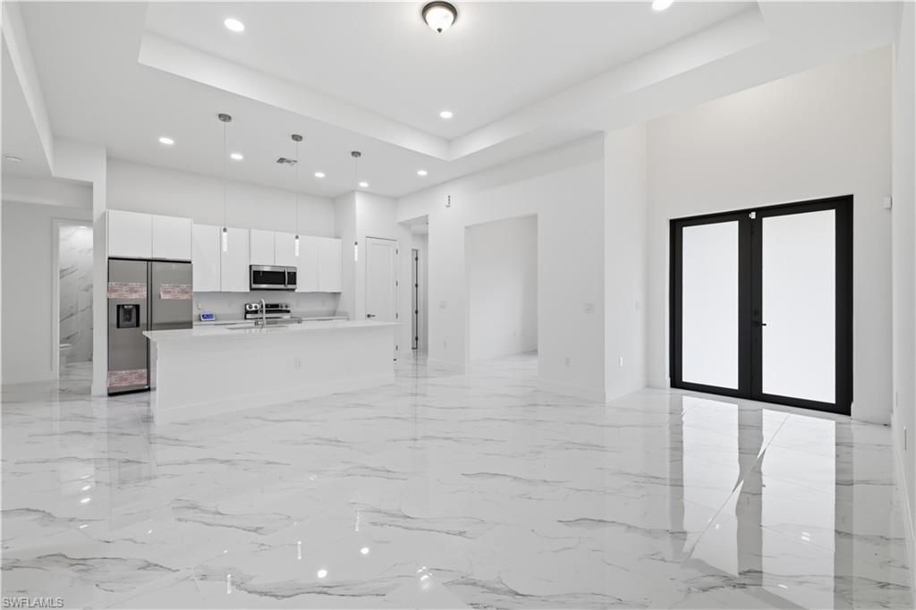 1436 Graham CIR, LEHIGH ACRES, FL 33936 — photo 5