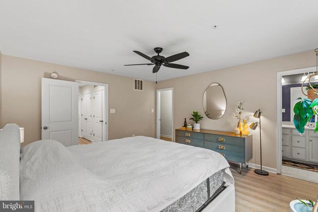 23054 MOUNTAIN LAUREL LN, California, MD 20619