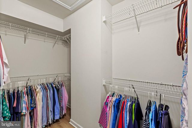23054 MOUNTAIN LAUREL LN, California, MD 20619