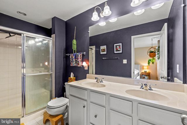 23054 MOUNTAIN LAUREL LN, California, MD 20619