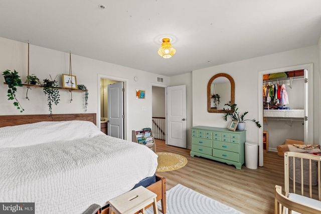 23054 MOUNTAIN LAUREL LN, California, MD 20619