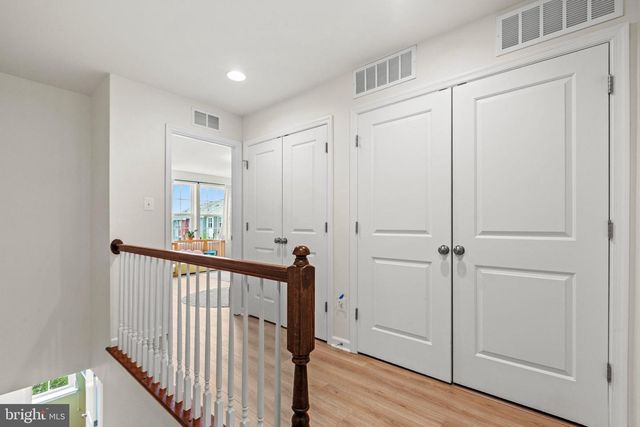 23054 MOUNTAIN LAUREL LN, California, MD 20619