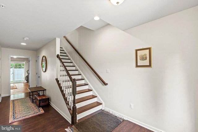 23054 MOUNTAIN LAUREL LN, California, MD 20619