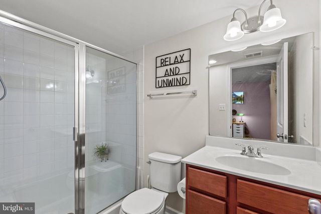 23054 MOUNTAIN LAUREL LN, California, MD 20619