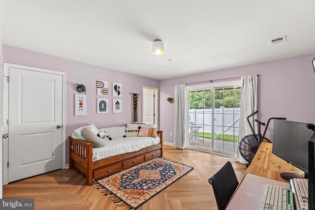 23054 MOUNTAIN LAUREL LN, California, MD 20619
