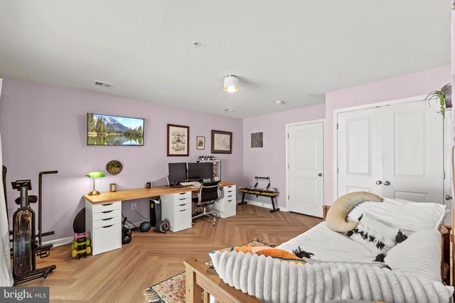 23054 MOUNTAIN LAUREL LN, California, MD 20619