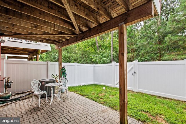 23054 MOUNTAIN LAUREL LN, California, MD 20619