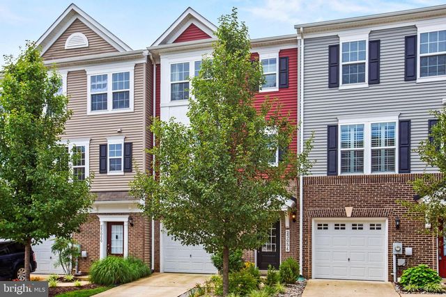 23054 MOUNTAIN LAUREL LN, California, MD 20619