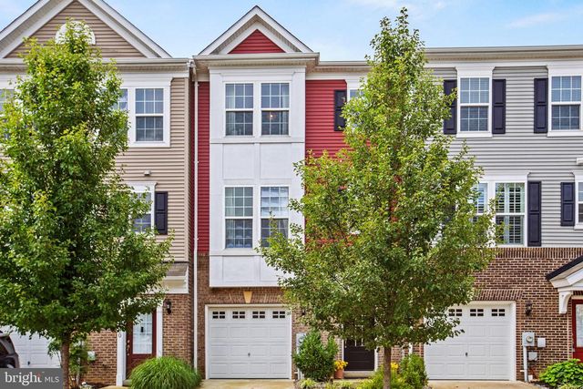 23054 MOUNTAIN LAUREL LN, California, MD 20619