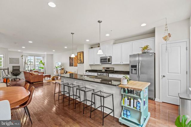 23054 MOUNTAIN LAUREL LN, California, MD 20619