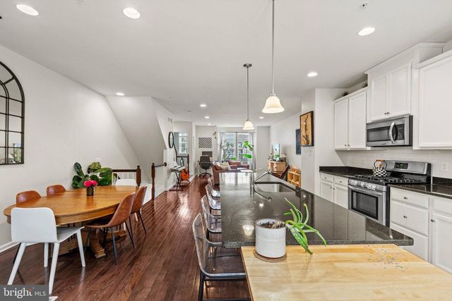 23054 MOUNTAIN LAUREL LN, California, MD 20619