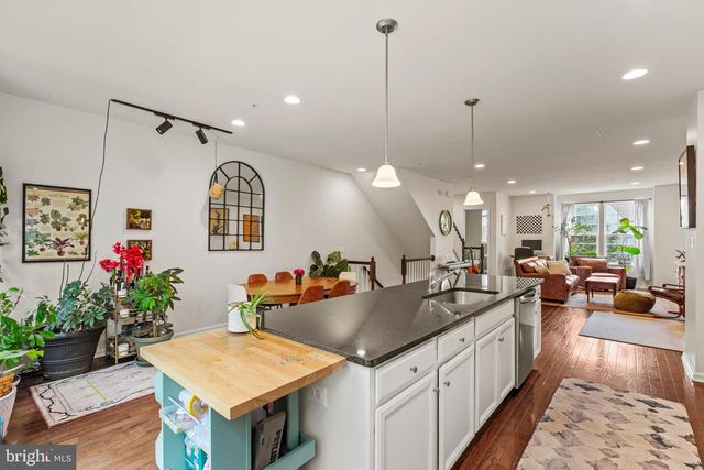 23054 MOUNTAIN LAUREL LN, California, MD 20619