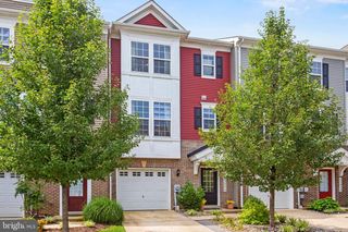 23054 MOUNTAIN LAUREL LN, California, MD 20619