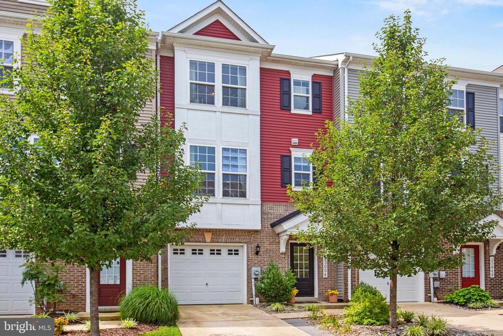 23054 MOUNTAIN LAUREL LN, California, MD 20619