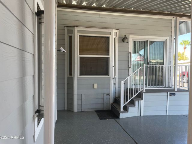 17200 W BELL Road N 199, Surprise, AZ 85374