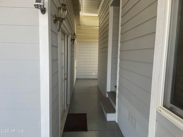 17200 W BELL Road N 199, Surprise, AZ 85374