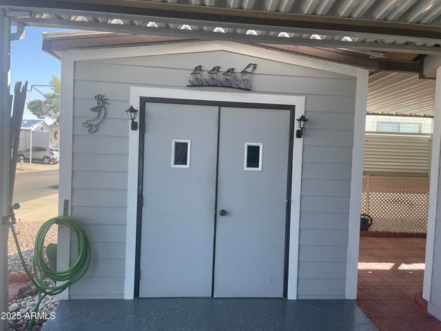 17200 W BELL Road N 199, Surprise, AZ 85374