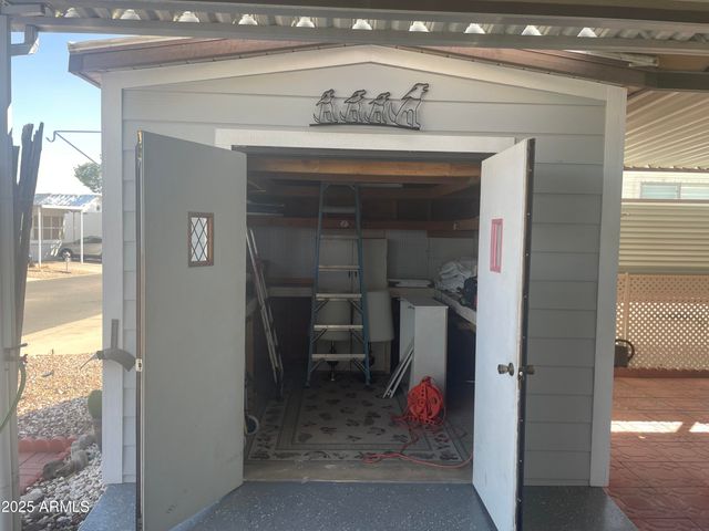 17200 W BELL Road N 199, Surprise, AZ 85374