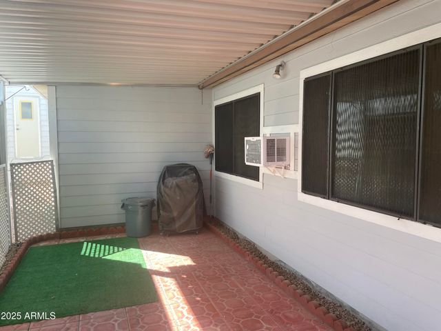 17200 W BELL Road N 199, Surprise, AZ 85374