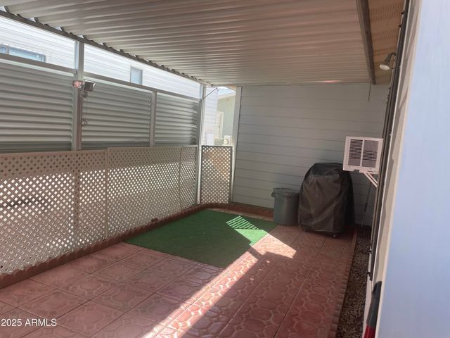 17200 W BELL Road N 199, Surprise, AZ 85374