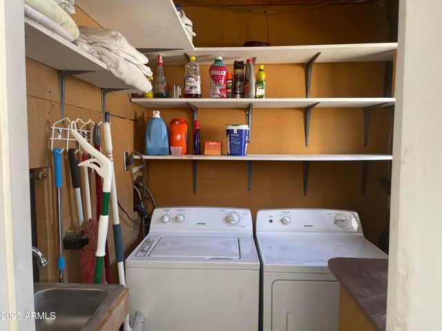 17200 W BELL Road N 199, Surprise, AZ 85374