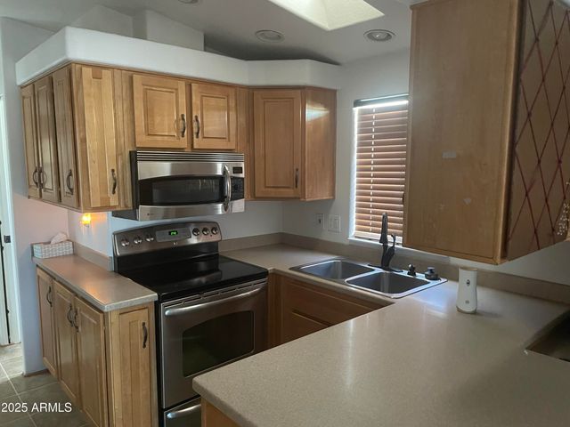 17200 W BELL Road N 199, Surprise, AZ 85374