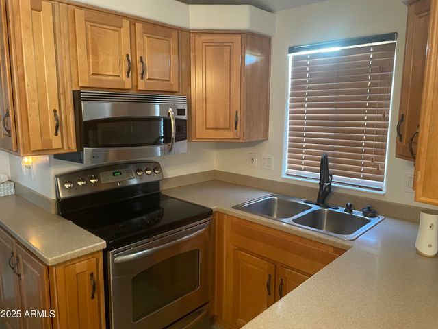 17200 W BELL Road N 199, Surprise, AZ 85374