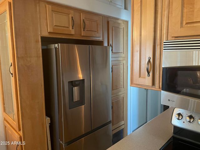 17200 W BELL Road N 199, Surprise, AZ 85374