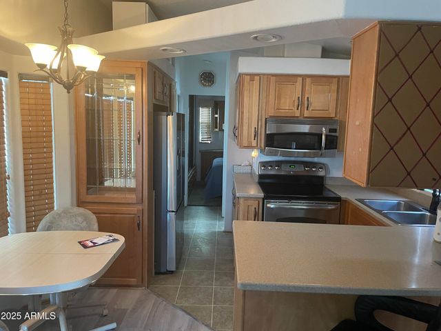 17200 W BELL Road N 199, Surprise, AZ 85374