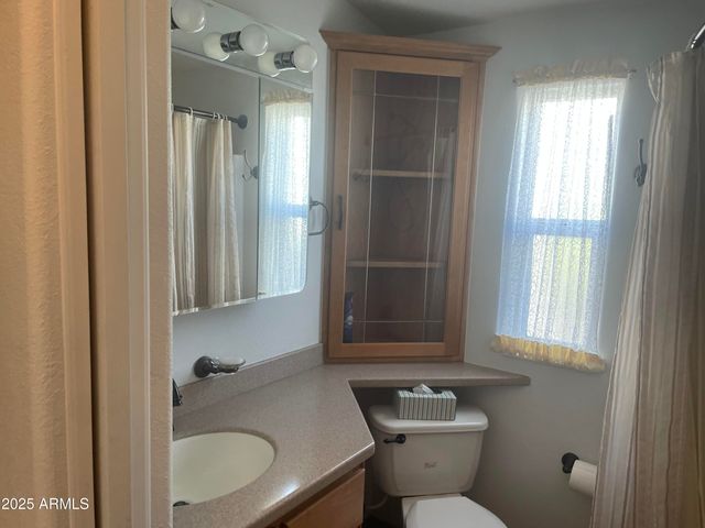 17200 W BELL Road N 199, Surprise, AZ 85374