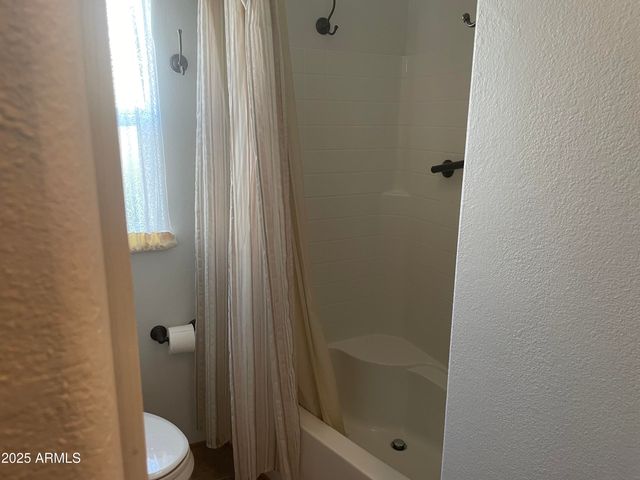 17200 W BELL Road N 199, Surprise, AZ 85374