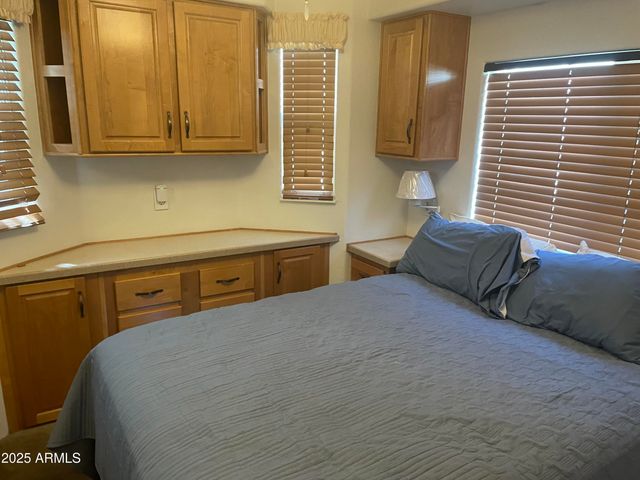 17200 W BELL Road N 199, Surprise, AZ 85374