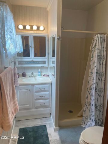 17200 W BELL Road N 199, Surprise, AZ 85374