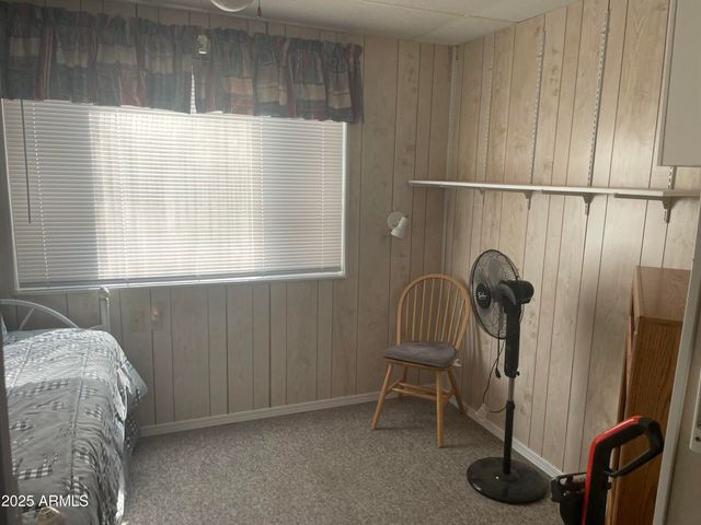 17200 W BELL Road N 199, Surprise, AZ 85374