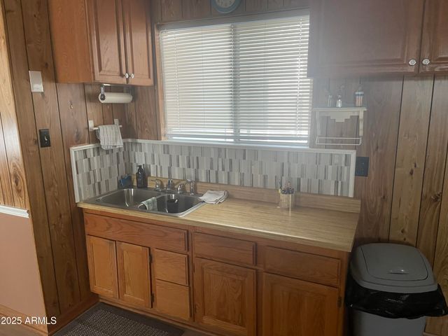 17200 W BELL Road N 199, Surprise, AZ 85374