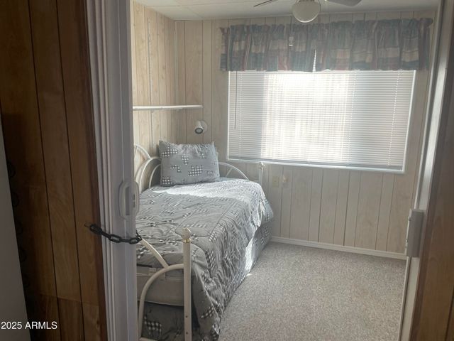 17200 W BELL Road N 199, Surprise, AZ 85374